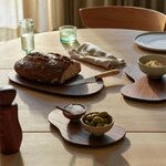 1104266298-cairn-planche-decoupe-frene-ferm-living-3