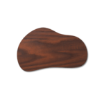 1104266298-cairn-planche-decoupe-frene-ferm-living-7