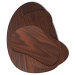 1104266298-cairn-planche-decoupe-frene-ferm-living-2