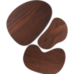 1104266298-cairn-planche-decoupe-frene-ferm-living-4