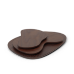 1104266298-cairn-planche-decoupe-frene-ferm-living-8