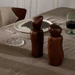 1104266196-moulin-cairn-epice-ferm-living-5