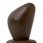 1104266196-moulin-cairn-epice-ferm-living-1
