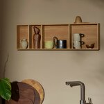 1104266196-moulin-cairn-epice-ferm-living-4