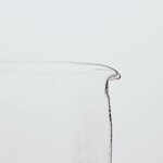 1104272988-carafe-kiru-verre-recyclé-ferm-living-4