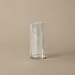 1104272988-carafe-kiru-verre-recyclé-ferm-living-5