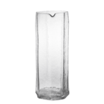 1104272988-carafe-kiru-verre-recyclé-ferm-living-6