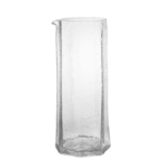 1104272988-carafe-kiru-verre-recyclé-ferm-living-7