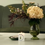 Bougie muguet 3