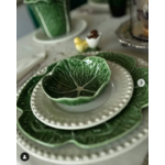 Screenshot 2025-03-25 at 14-14-14 Instagram