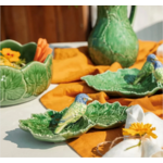 Screenshot 2025-04-11 at 13-12-54 Bordallo Cineraria Double Leaf Blue Bird Serving Dish 22cm – House of AnLi