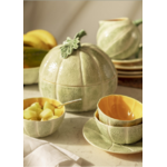 Screenshot 2025-04-11 at 14-26-03 Bols Bordallo Melon Bol Melon 13x6cm Schilliger