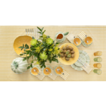 Screenshot 2025-04-11 at 14-26-18 Bols Bordallo Melon Bol Melon 13x6cm Schilliger