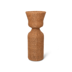 1104265619_1