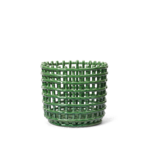 1104268938_1