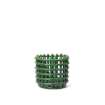 1104268940_1