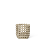 1104263773_1