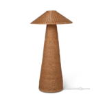 1104263915_1