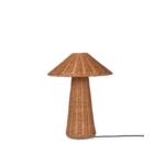 1104268044_1