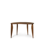 1104264991_1