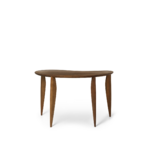 1104264991_2
