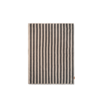 1104264319_1