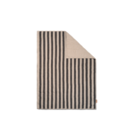 1104264319_2