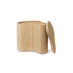 1104265292_2