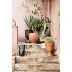 fermLIVING-SS22-AndoPot-AgnesPlantStand-image-1