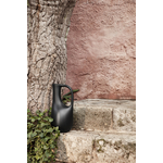 fermLIVING-SS22-LibaWateringCan-Black-image-1