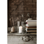 fermLIVING-SS22-LuceLantern-Clear-image-1