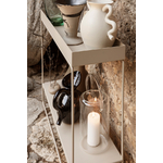 fermLIVING-SS22-LuceLantern-FloresVase-image-1