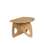 1104271030_1