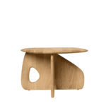 1104271030_2