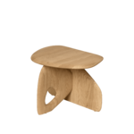 1104271030_3