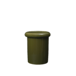 1104270647_1