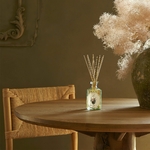Diffuseur Rose & Menthe 3