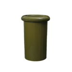 1104270649_1