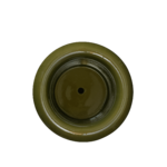 1104270649_3