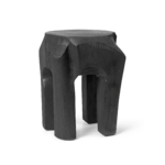 1104267440_1