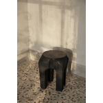 fermLIVING_SS23_RootStool_1104267440_image_02