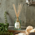 Diffuseur Romarin 1