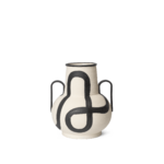 1104268258_1