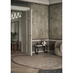 fermLIVING_AW23_FormaWoolRug_1104268202_TraceVase_1104268258_DalPiece_1104267548_01