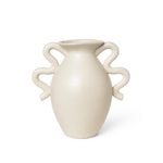 1104264696_1