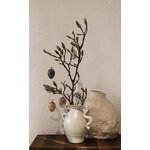 fermLIVING_Easter23_1104266912_MarbleEasterEggs_image_1
