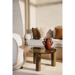 fermLIVING-SS22-PostCoffeeTableSmall-GrandCushion-image-1