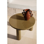 fermLIVING-SS22-PostCoffeeTableSmall-VersoVase-image-1