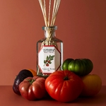 Diffuseur Tomate 2