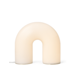 1104267278_2
